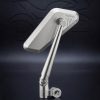 Rizoma CNC Rear View Looking Glass