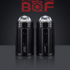 HJG Mini Drive LED Fog Light