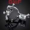 ADELIN PX1 Master Cylinder 19mm