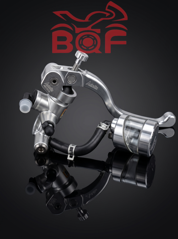 ADELIN PX1 Master Cylinder 19mm