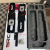 Chassis Extender for Yamaha R15 Series