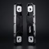 Chassis Extender for Yamaha R15 Series