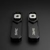 Chassis Extender for Yamaha R15 Series