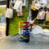 AEM OIL POT