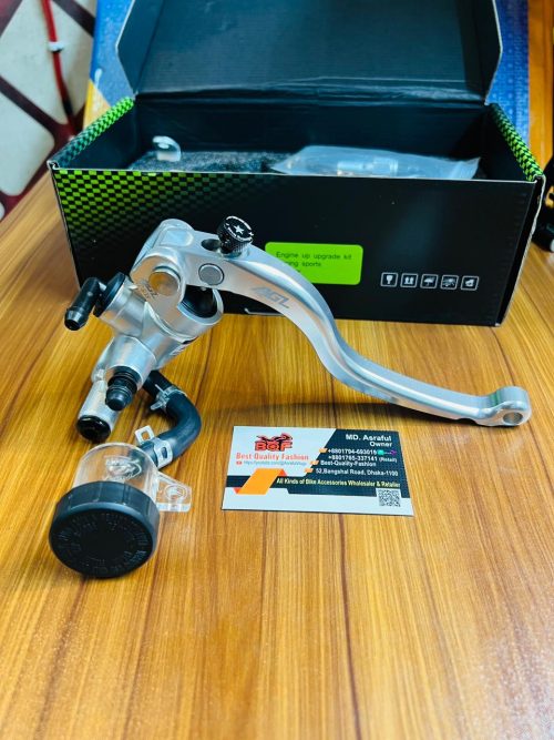 AGL 17.5 MM MASTER CYLINDER BRAKE