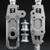 Chain Adjuster for Yamaha R15