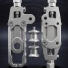Chain Adjuster for Yamaha R15