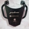 Back Carrier for Bajaj Pulsar