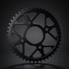 Jomthai Chain And Sprocket
