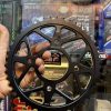 Jomthai Chain And Sprocket
