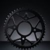Jomthai Chain And Sprocket