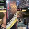 Jomthai Chain And Sprocket
