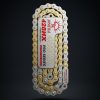 Jomthai Chain And Sprocket