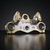 Jomthai Chain And Sprocket
