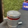 Universal Oil Pot for Motorcycles