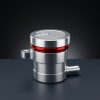 Universal Oil Pot for Motorcycles