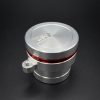 Universal Oil Pot for Motorcycles