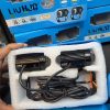 HJG Mini Drive LED Fog Light