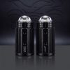 HJG Mini Drive LED Fog Light