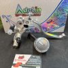 ADELIN PX1 Master Cylinder 19mm