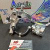 ADELIN PX1 Master Cylinder 19mm