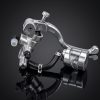 ADELIN PX1 Master Cylinder 19mm