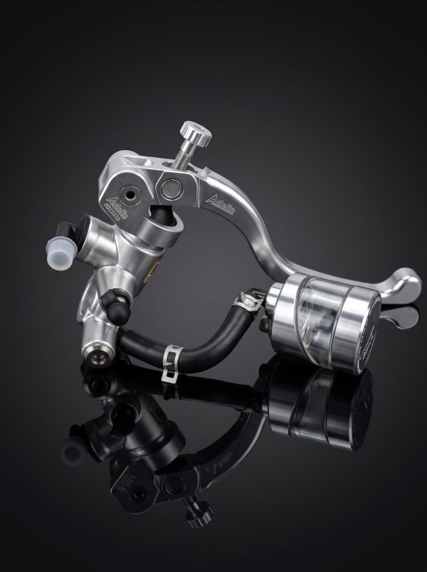 ADELIN PX1 Master Cylinder 19mm