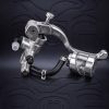 ADELIN PX1 Master Cylinder 19mm