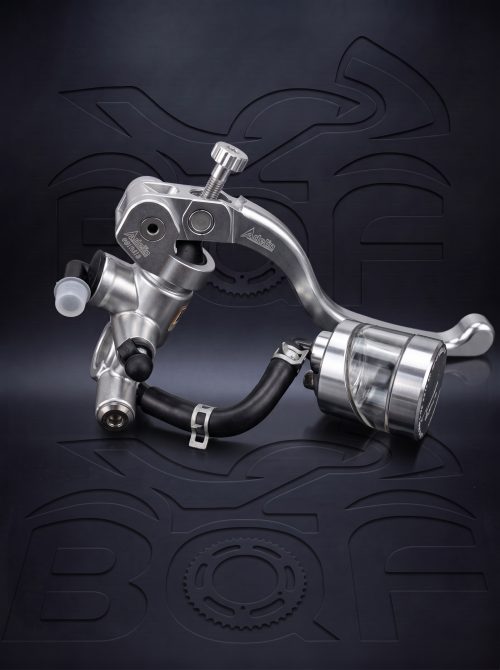 ADELIN PX1 Master Cylinder 19mm