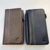 IMG_0519 Bikers Long Wallet