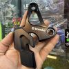 Brembo Caliper Cover Universal