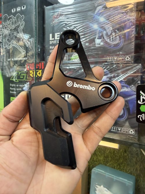Brembo Caliper Cover Universal