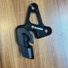 Brembo Caliper Cover Universal