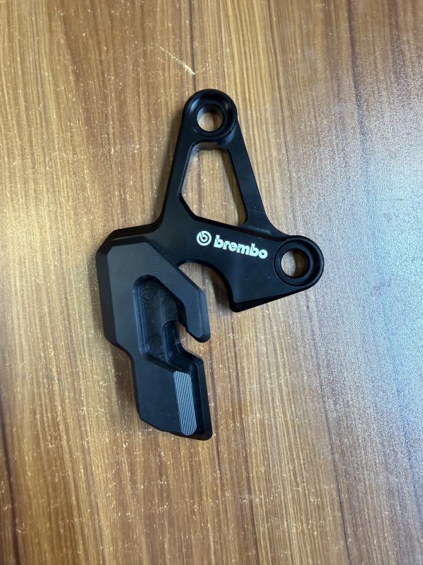 Brembo Caliper Cover Universal