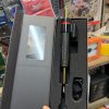Handle Damper for Yamaha R15 And Suzuki GSX-R