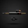 Handle Damper for Yamaha R15 And Suzuki GSX-R