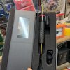 Handle Damper for Yamaha R15 And Suzuki GSX-R
