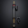 Handle Damper for Yamaha R15 And Suzuki GSX-R