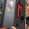 Handle Damper for Yamaha R15 And Suzuki GSX-R