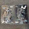 Handle Damper for Yamaha R15 And Suzuki GSX-R