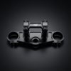 Handle Damper for Yamaha R15 And Suzuki GSX-R