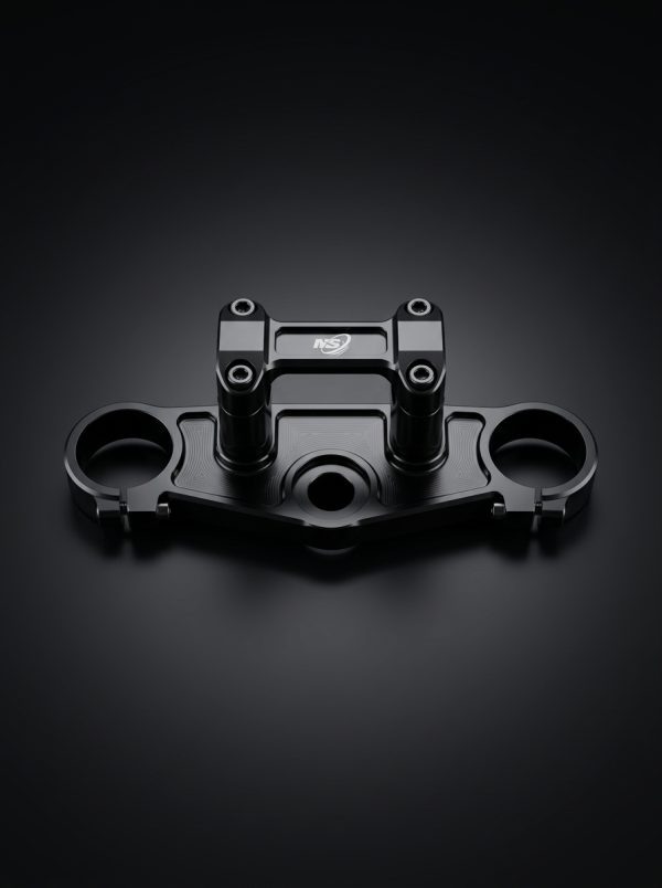 Handle Damper for Yamaha R15 And Suzuki GSX-R