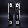 Chassis Extender for Yamaha R15 Series
