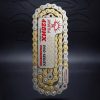Jomthai Chain And Sprocket