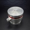 Universal Oil Pot for Motorcycles