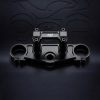 Handle Damper for Yamaha R15 And Suzuki GSX-R