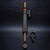 Handle Damper for Yamaha R15 And Suzuki GSX-R