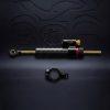 Handle Damper for Yamaha R15 And Suzuki GSX-R