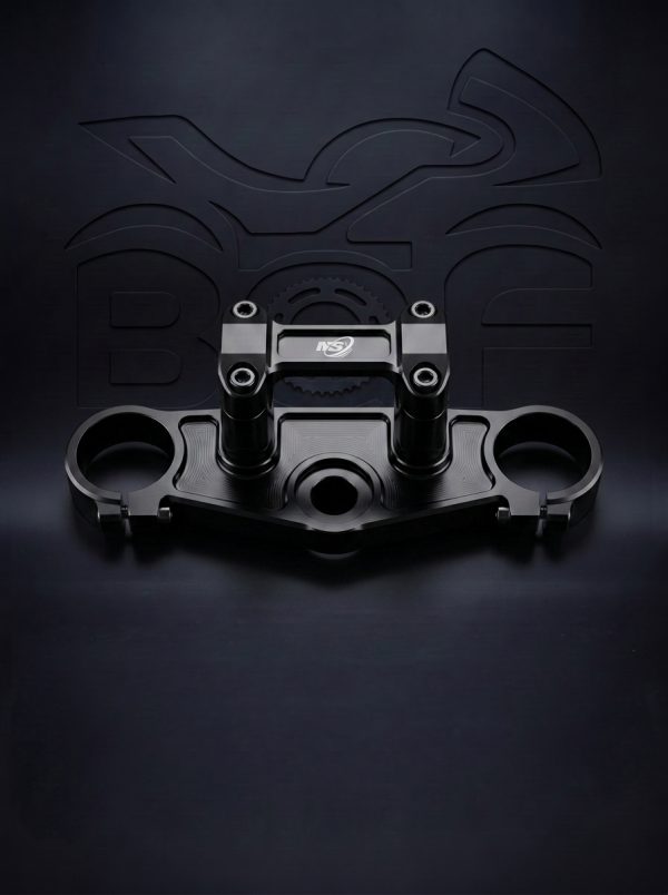 Handle Damper for Yamaha R15 And Suzuki GSX-R