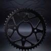 Jomthai Chain And Sprocket